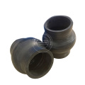 /msite/products/detail/productid/62937827/id/1512565.html