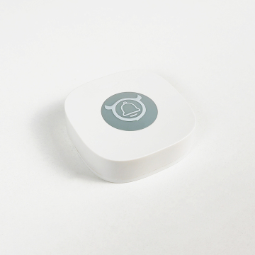 Waterproof Wireless Call Bell Buttons for Restaurant Waiters