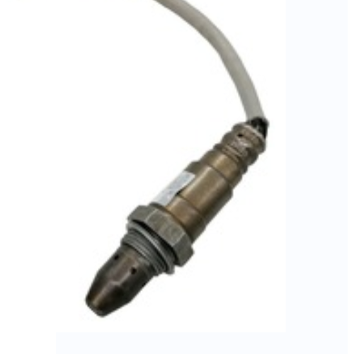 For Camry 12-14 2.5L Sienna 3.5L Oxygen Sensor