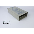 Waterproof LED Switch Power Supply