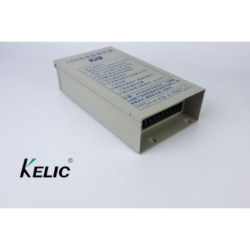 Waterproof LED Switch Power Supply