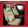 /msite/products/detail/productid/68344320/id/1695668.html