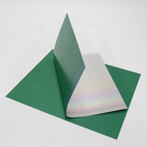 New Aluminium Coating Positive Offset Printing PS Plate