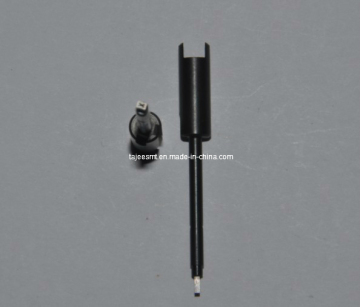 Panasonic Nozzle