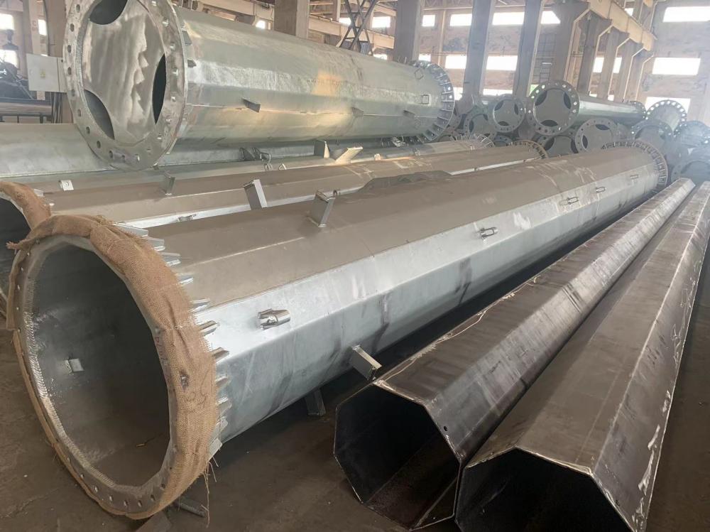 Tirtirka safka hore ee safka hore ee gudbinta korantada korantada