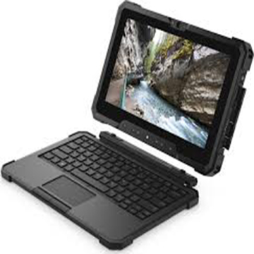 Best rugged tablet 2021