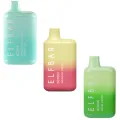 Beli elf bar bc 5000 puffs grosir