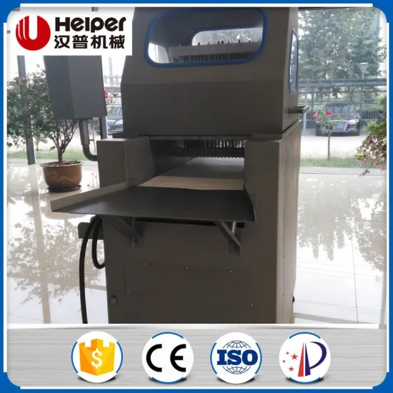 Chicken Meat Salt Brine Injection Machine For Meat