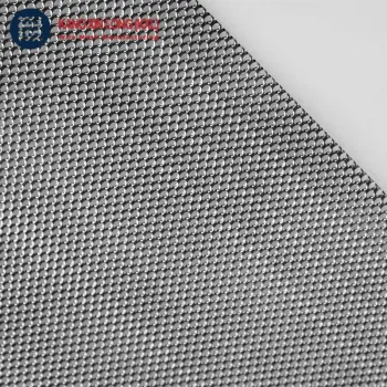 4ft x 8ft Stainless Steel Heavy Duty Diamond Expanded Metal Mesh for Decoration