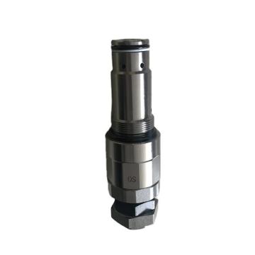 travel motor plunger 706-88-40161 for Excavator parts PC360-7