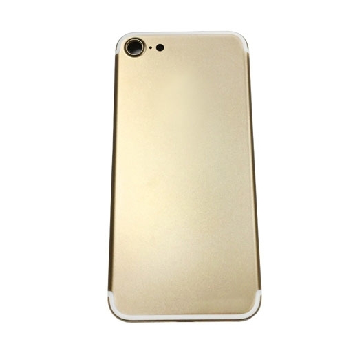 Perumahan bateri iPhone 7 Plus