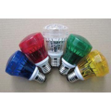 Diamond LED flash light,Xenon strobe light,for holiday