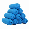 Breathable Disposable Non-Woven Shoe Cover