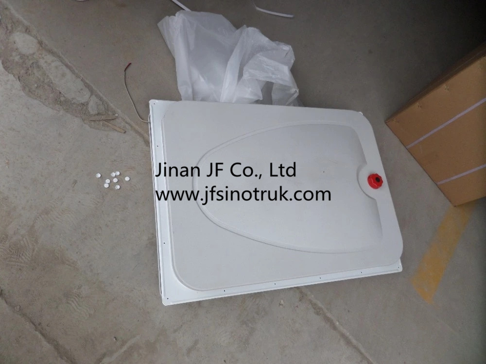 Roof Roof Skylight Roof Hatch 890A 880A JF-019-004