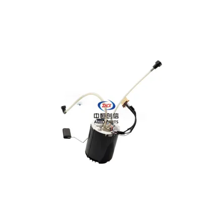 Fuel Pump For Jaguar XF