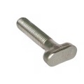 T Head Bolts Stainless Steel