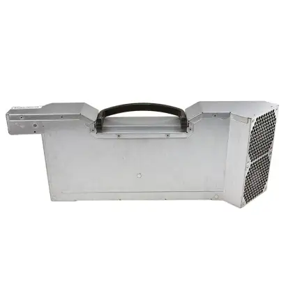 850 Watt Power Supply for HP Z800 Workstation 508148-001