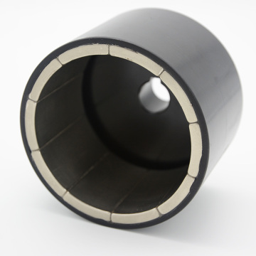 Factory Price Newest Magnetic OEM Diaphragm Coupling