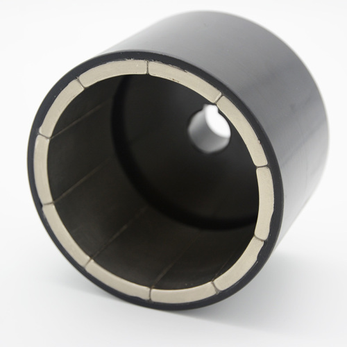 Factory Price Newest Magnetic OEM Diaphragm Coupling