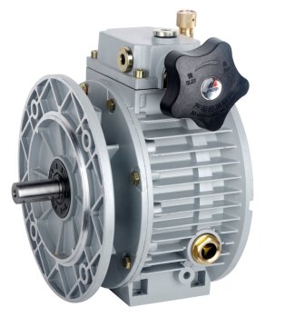 UDL-B5 Worm Reducer