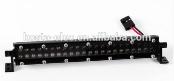 1/10 High Performance LED Light Bar