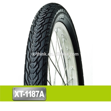 Good Quality 24x1.95 road mountain bicycle tire