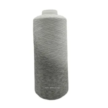 Photochromic Polyester DTY Fibre Yarn for Shoelaces
