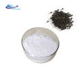 Supply High Quality Cyproheptadine Hydrochloride Raw