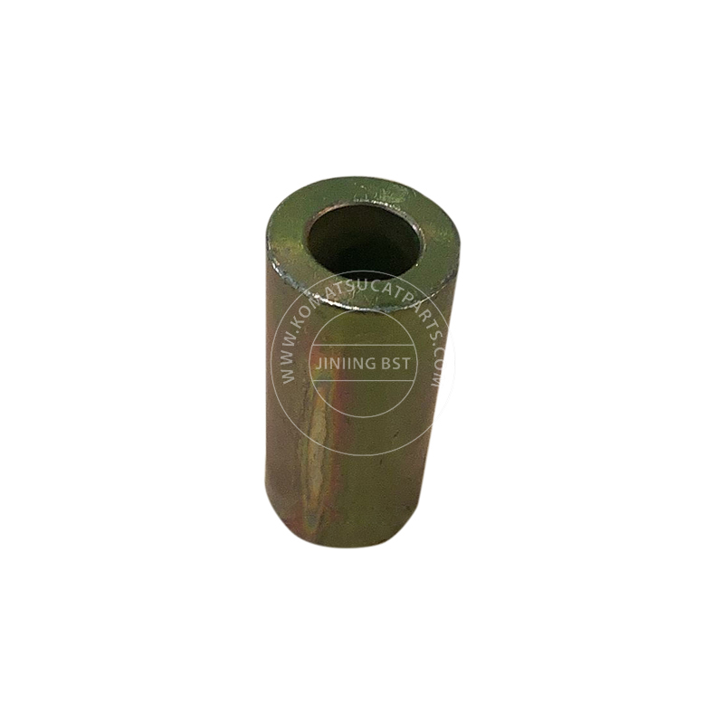 caterpillar Bushing 4N4539 4N-4539 For D6D 3306