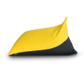 Cool beanbag chairs bulk flag cube bean bag