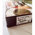 PAD Brake Honda Odyssey D2089