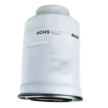 Fuel Filter WE0113ZA5A - Various Part Numbers Available