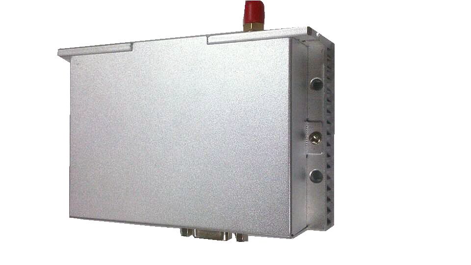 KYL-300P 1