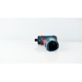 electrical drill housings customized