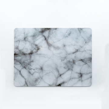 Customized Wholesale Christmas Square Hardboard MDF Cork Backed Placemats - Print Your Design