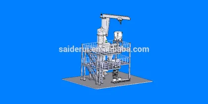 Mo-Al Alloys/ V-Al Alloys/Nb-Al Alloys /Ni-Nb Alloys /Fe-Nb Alloys powder making machine/ grinding mill