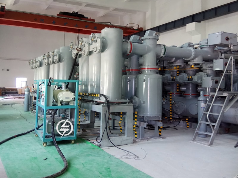transformer-evacuation-system-1