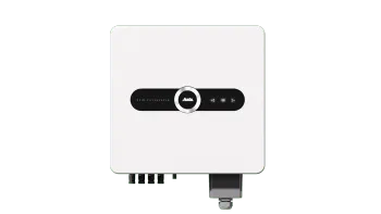 High Quality IP66 On Grid Solar Inverter 30kw 33kw 36kw 40kw Grid Tied Inverter Power System