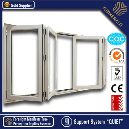 Fashionable Aluminium Window Roller Shutters