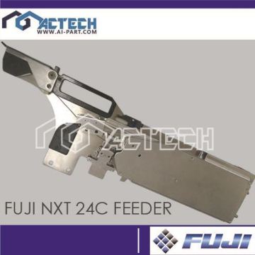 Chargeur FUJI NXT / AIM / XPF 24C