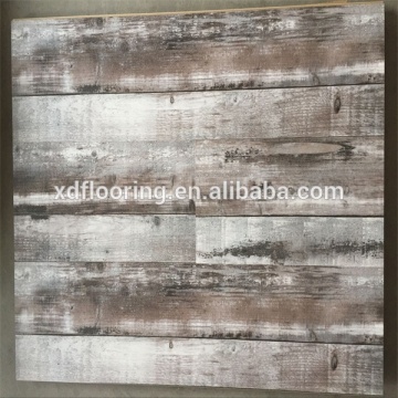 classic color embossed surface hdf and mdf 8mm flooring laminated