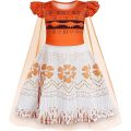 /msite/products/detail/productid/63241148/id/1520964.html