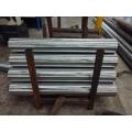 SAE1026 cold drawn seamless steel tube for cylinder