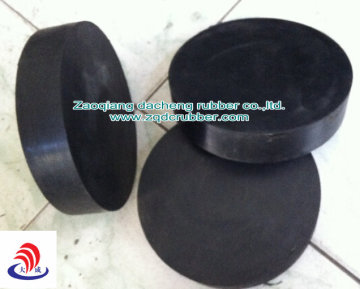 no maintenance ptfe bridge bearings