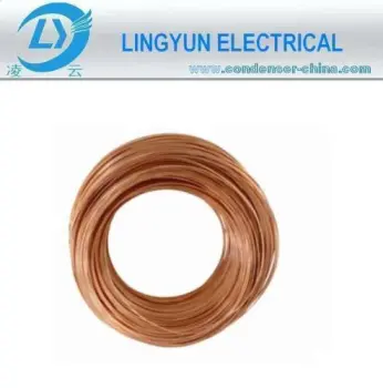 Steel Tube 
