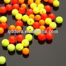 popular design Foam Fishing Float