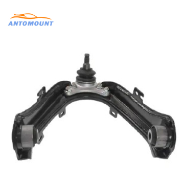 Factory Price Auto Suspension Parts Control Arm for Isuzu D-MAX 4JK1 Pickup