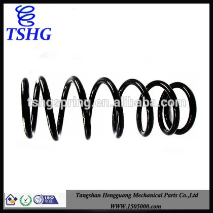 lowering springs tein springs