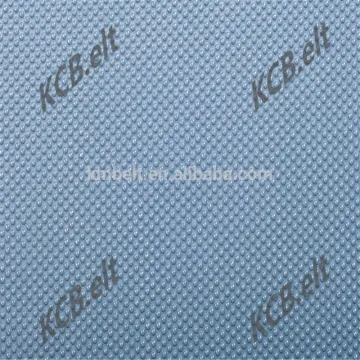 AEF900/3:0+2.5RD/7.0BL*41 conveyor belt stone conveyor system