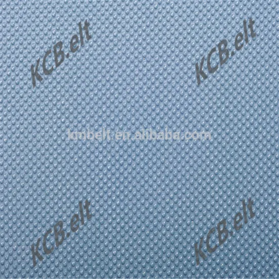 AEF900/3:0+2.5RD/7.0BL*41 conveyor belt stone conveyor system